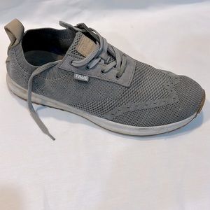 TRUE Linkswear TRUE Knit II Golf Shoe Mens 12